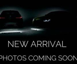 ② FORD FOCUS ST LINE - BENZINE - SLECHTS 58000 KM — FORD — 2EMEMAIN