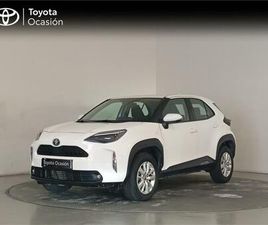 5 PUERTAS BUSINESS PLUS 120H E-CVT