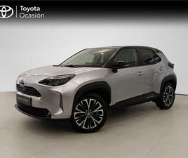 5 PUERTAS STYLE 120H E-CVT