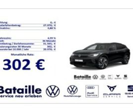 PRO PERFORMANCE AHK NAVI MEMORY SITZE SHZ