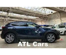 ② MAZDA CX-3 2.0 HYBRIDE | NAVIGATIE | AUTOMAAT | EURO 6 | — MAZDA — 2EMEMAIN