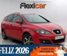 1.6 TDI 105CV S&S E-ECOMOTIVE I-TECH