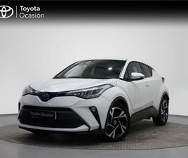 5P ADVANCE 125H E-CVT