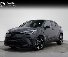 5P ADVANCE 125H E-CVT