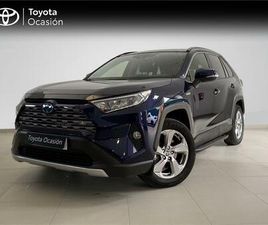 5P ADVANCE 220H E-CVT