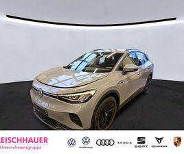 LIFE PRO PERFORMANCE 82KWH 1ST MAX AHK NAVI LED ACC APPLE CARPLAY