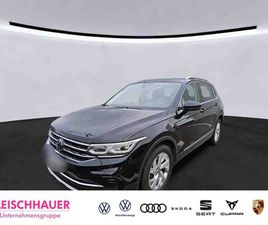 ELEGANCE 2.0 TDI DSG PANO NAVI IQ DRIVE DIGITALES COCKPIT MATRIX LED KAMERA