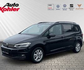 COMFORTLINE AHK BUSINESS PREMIUM ACC