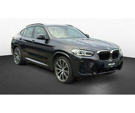 X4 M40 D LASER DAPR 360° STHZ PANO HUD