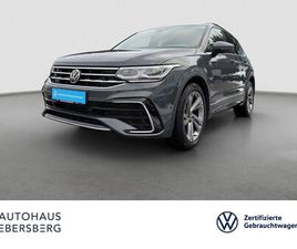 2.0 TDI IQ.ASSIST SPORT KAMERA STAHZG