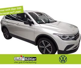 TDI MATRIX/PANO/CARPLAY/AHK/VIRT/360