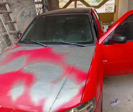 VOLKSWAGEN GOL GERAÇÃO IV TREND 1.0 8V MI TOTAL FLEX MEC. 2P 2013