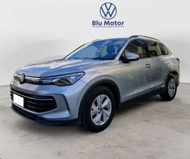 2.0 TDI R-LINE PLUS 150CV DSG