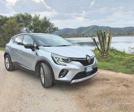 RENAULT PREMIUM STEELDROP LIFESTYLE CAMPER PREMIUM - 11/2023 - PAR