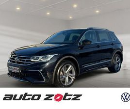 1.4 EHYBRID DSG 360 KAM. PDC ACC