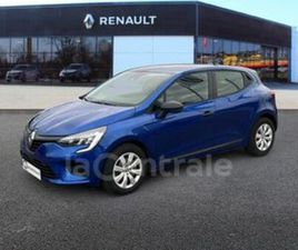 V 1.0 SCE 65 AUTHENTIC