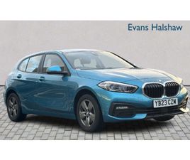 116D SE 5DR [LIVE COCKPIT PROFESSIONAL] 2023