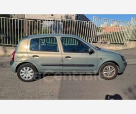 II GENERATION2 1.4 16S 100 LUXE PRIVILEGE 5P