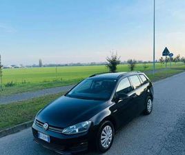 VARIANT 1.6 TRENDLINE BI-FUEL G