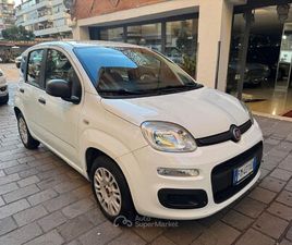 EASY UNICO PROPRIETARIO