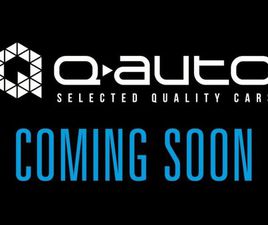 MERCEDES VITO 114 CDI TOURER AUT. 9PL OF DUBBEL CABINE 6PL