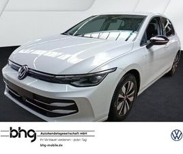 GOLF LIFE 1,5 ETSI OPF 110 KW DSG