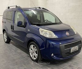 1.3 MJT 95 CV DYNAMIC