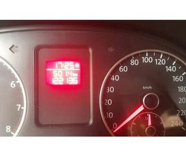 VOLKSWAGEN FOX PRIME/HIGLI. 1.6 TOTAL FLEX 8V 5P 2012