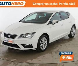 1.2 TSI STYLE PLUS