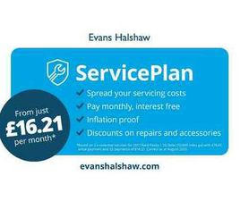 SEAT ATECA 1.5 TSI EVO XPERIENCE 5DR DSG 2022