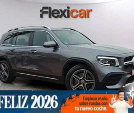 2.0 220 D 4MATIC DCT 140KW (190CV)