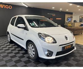 1.2 75 WALKMAN / DISTRIBUTION FAITE / EXCELLENT ETAT / 2EME MAIN