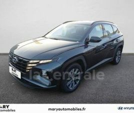 IV 1.6 CRDI 136 HYBRID 48V BUSINESS DCT-7