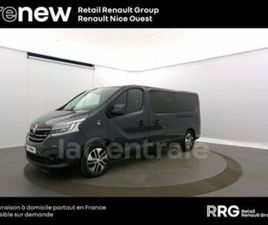 III GENERATION2 DCI ENERGY 170 SPACECLASS L2 EDC 8PL