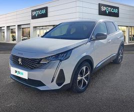 1.2 PURETECH ALLURE PACK S&S EAT8