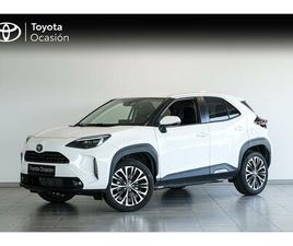 5 PUERTAS STYLE 120H E-CVT