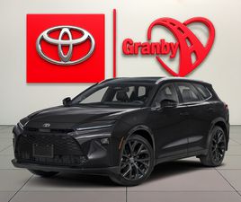 TOYOTA CROWN SIGNIA 2026 SIGNIA LIMITED