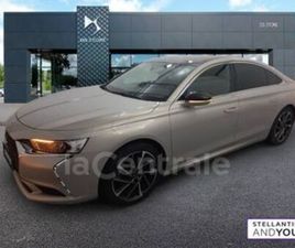 E-TENSE 225 RIVOLI +