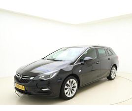 SPORTS TOURER 1.4 INNOVATION 150 PK | NAVIGATIE |