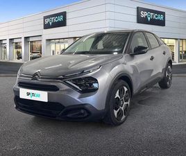 PURETECH 100 S&S BVM6 FEEL