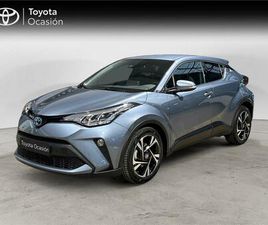 5P ADVANCE 125H E-CVT