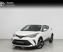 5P ADVANCE 125H E-CVT