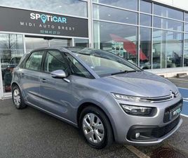 PURETECH 110 LIVE S&S