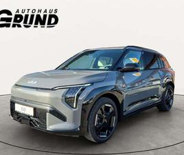 GT LINE◊ AKTION◊DRIVEWISE | KOMFORT