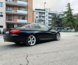 330D COUPE XDRIVE MSPORT FL