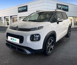 PURETECH 130 S&S EAT6 SHINE