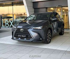 450H+ 2.5 PHEV PREMIUM 4WD 309CV E-CVT