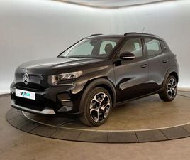 TURBO 100 CH BVM6 PLUS