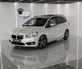 VEHÍCULO DE SUSTITUCIÓN