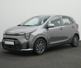 PE2 1.0 GDI MT VISION